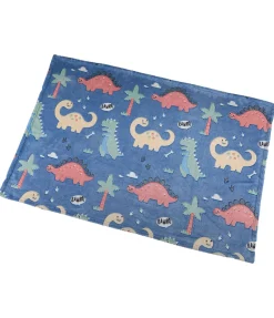 Tapis pour chien Glow in the Dark