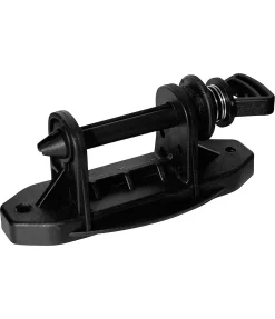 Tendeurs de ruban Premium