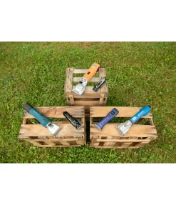 Tondeuse Durati Horse