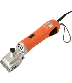 Tondeuse Professional II