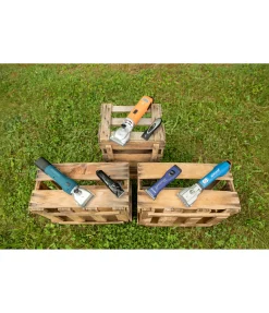 Tondeuse Professional II