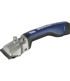 Tondeuse électrique Bonum Pro