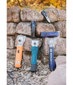 Tondeuse électrique Bonum Pro