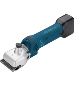 Tondeuse sans fil Perfect-Cut