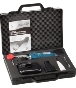 Tondeuse sans fil Perfect-Cut