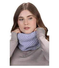 Tour de cou confortable Kim