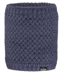 Tour de cou confortable Kim