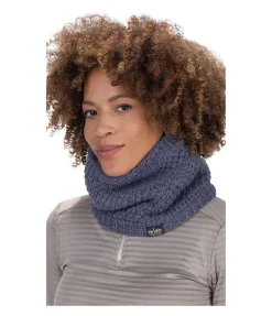 Tour de cou confortable Kim