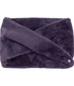 Tour de cou confortable Kate