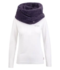 Tour de cou confortable Kate