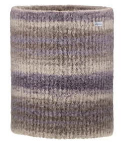 Tour de cou enfant Berit