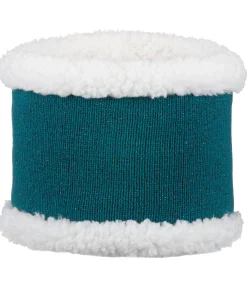 Tour de cou enfant Felia