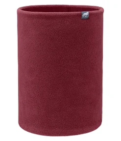 Tour de cou polaire Jördis