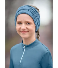 Tour de cou technique Savannah