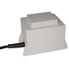 Transformateur 100 W