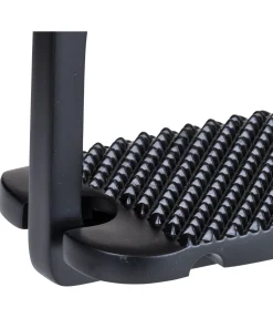 Étriers Performance