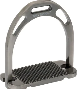 Étriers Performance