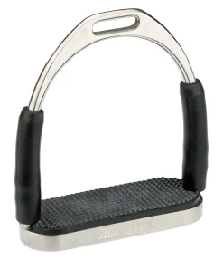 Étriers de sécurité Flexbalance III