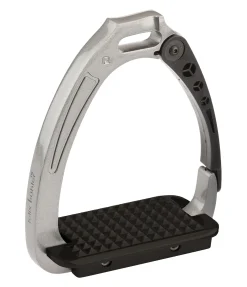 Étriers de sécurité Pro Safety