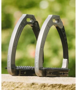 Étriers de sécurité Pro Safety