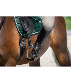 Étriers de sécurité Pro Safety