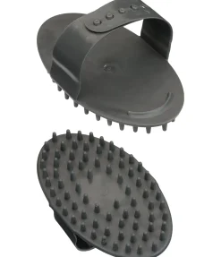 Étrille à picots Flexible