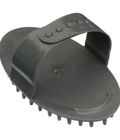 Étrille à picots Flexible