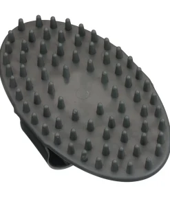 Étrille à picots Flexible