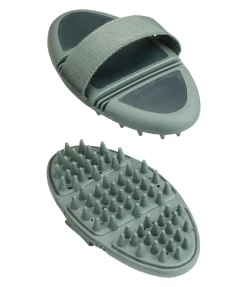 Étrille à picots Soft