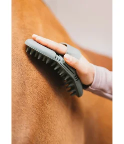 Étrille à picots Soft