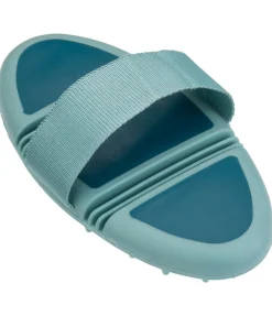 Étrille à picots Soft