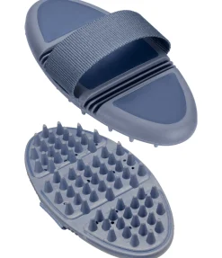 Étrille à picots Soft