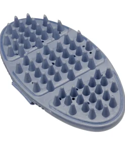 Étrille à picots Soft