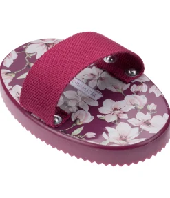 Étrille Pink Magnolia