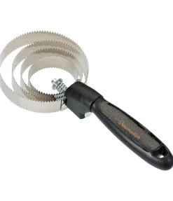 Étrille américaine Sparkling Elegance