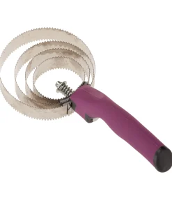 Étrille américaine Soft