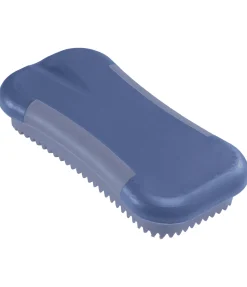 Étrille de tête Scratchy