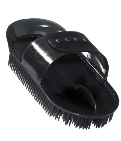 Étrille finlandaise