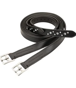 Étrivières Sparkling Crystals