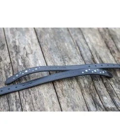 Étrivières Sparkling Crystals