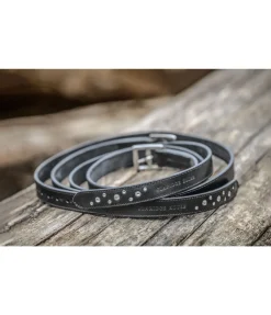 Étrivières Sparkling Crystals