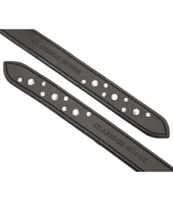 Étrivières Sparkling Crystals