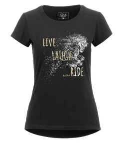 T-shirt Livie