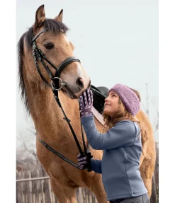 T-shirt à manches longues thermique enfant Cody