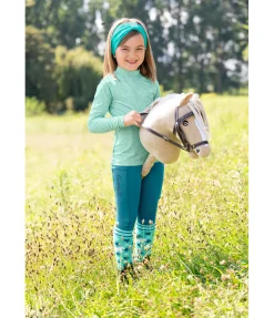 T-shirt anti UV enfant Sena II