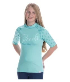 T-shirt anti-UV Enfant Suna