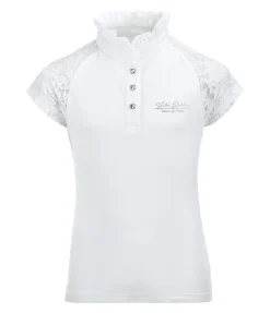 T-shirt de concours Enfant Philine