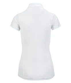 T-shirt de concours fonctionnel Cara