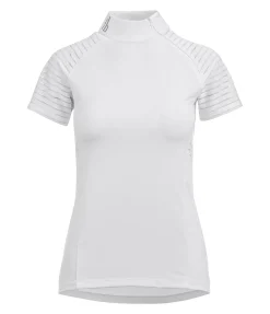 T-shirt de concours technique Larissa