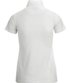 T-shirt de concours technique Competition